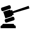Moderator Controls
