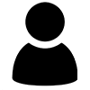 Log in/register