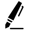 Author Controls